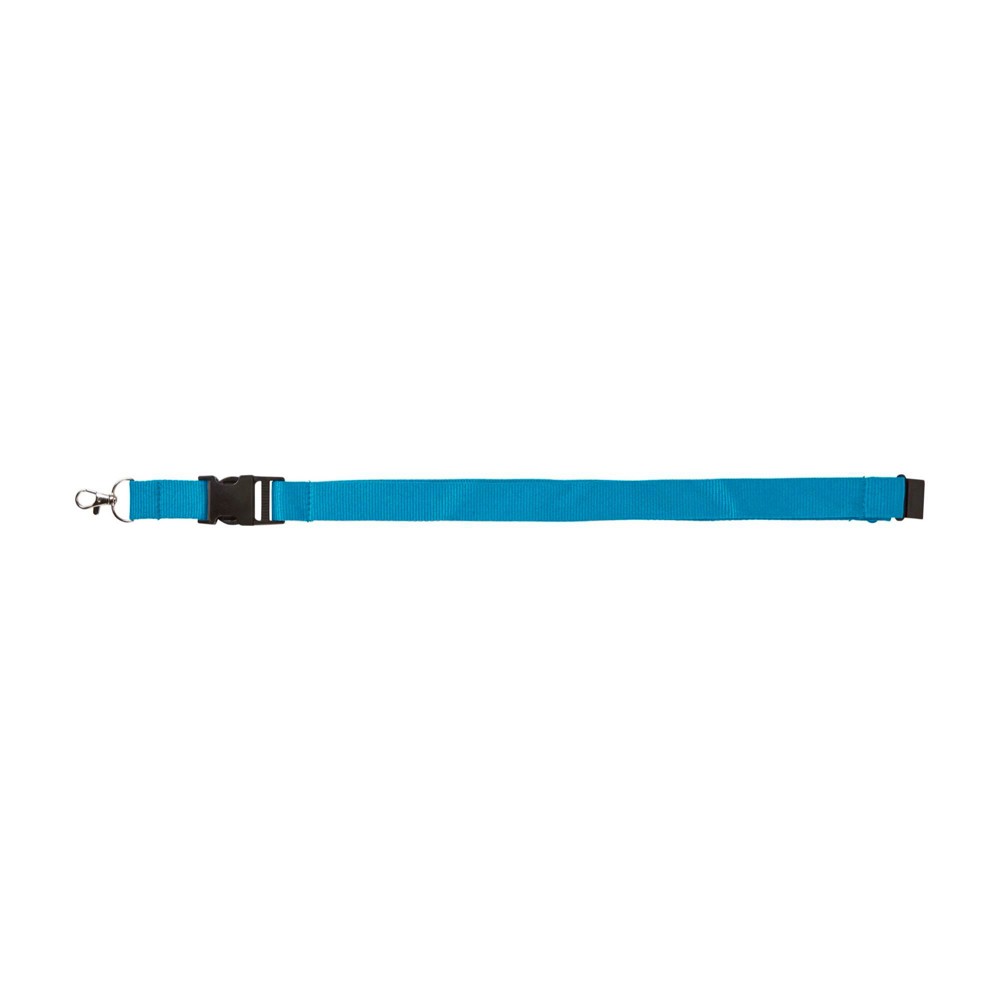 Lanyard Bobbi