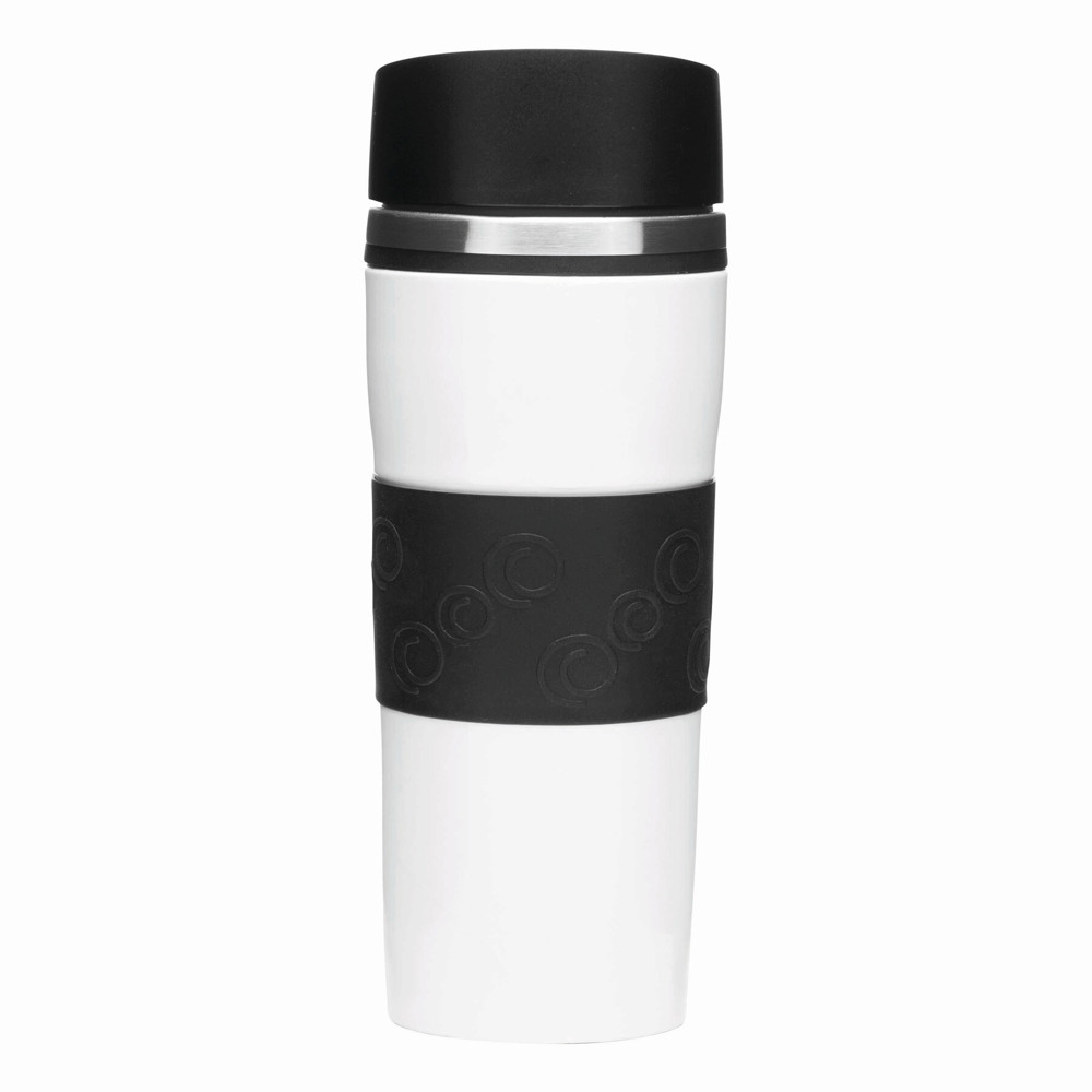 ARABICA - Isolierbecher