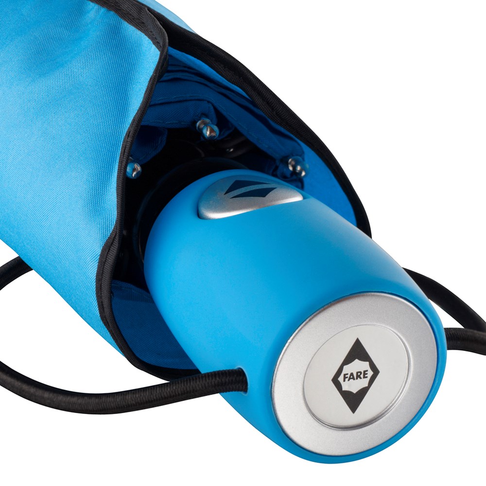5460 Mini-Taschenschirm FARE® AOC