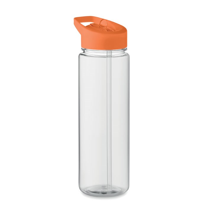 ALABAMA - Trinkflasche RPET 650ml