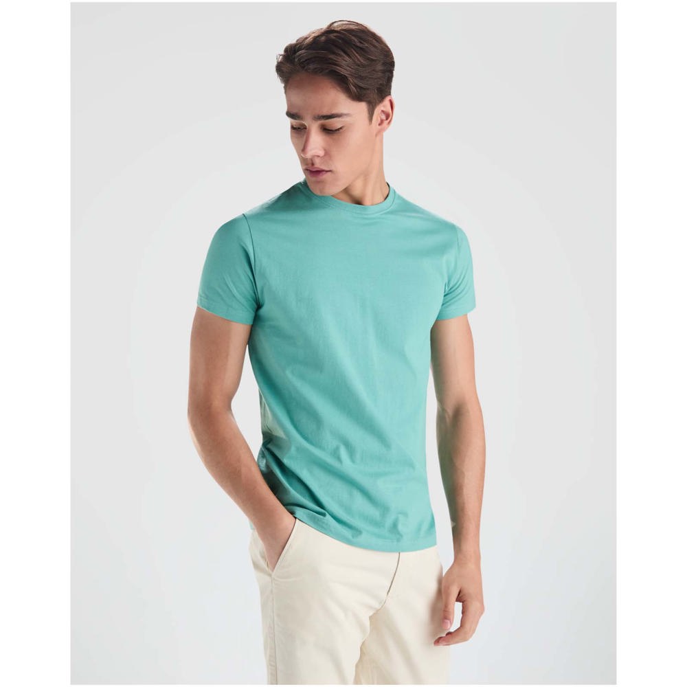 Stafford 190 g/m² T-Shirt für Herren