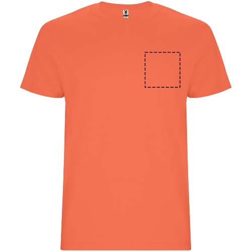 Stafford 190 g/m² T-Shirt für Herren