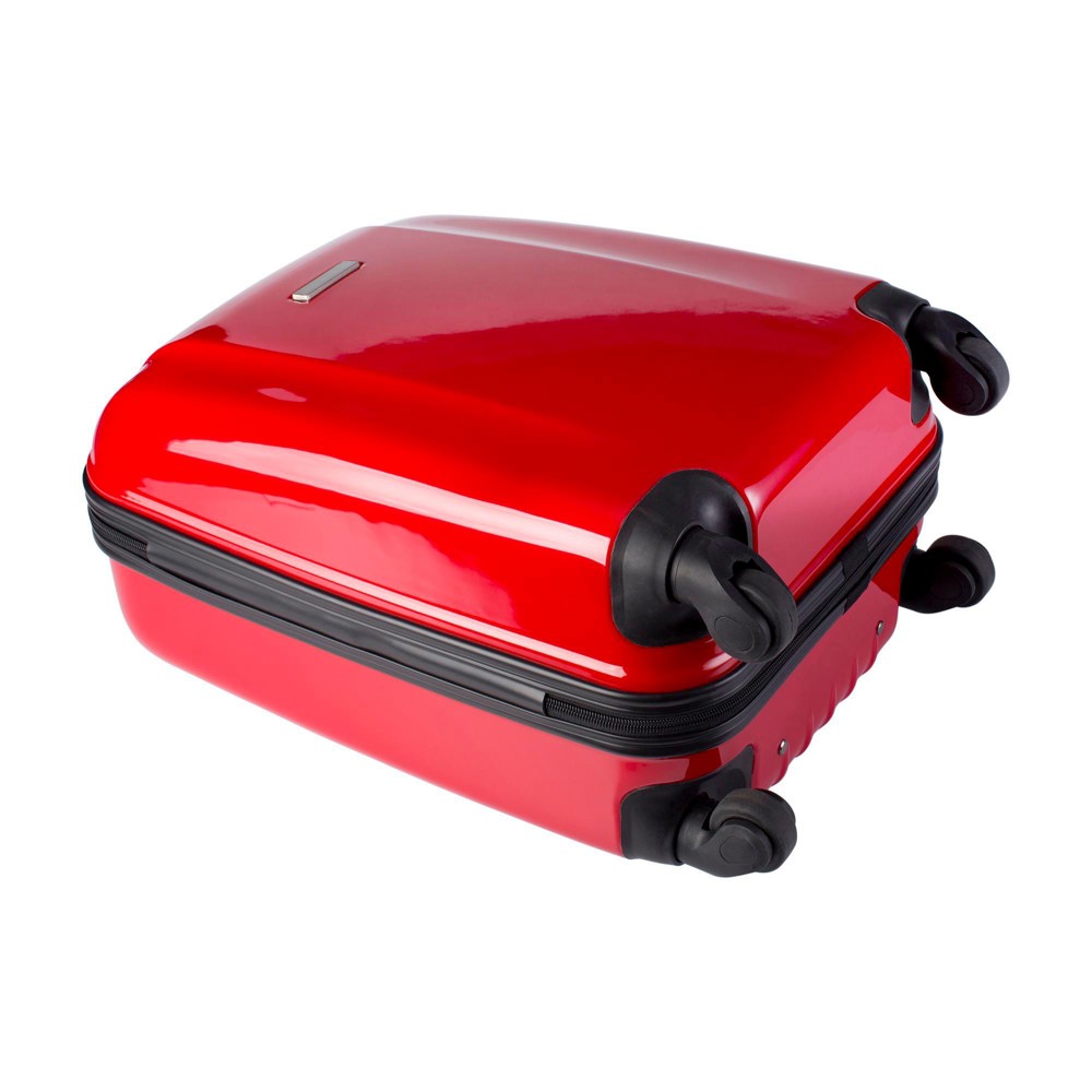 Trolley Verona
