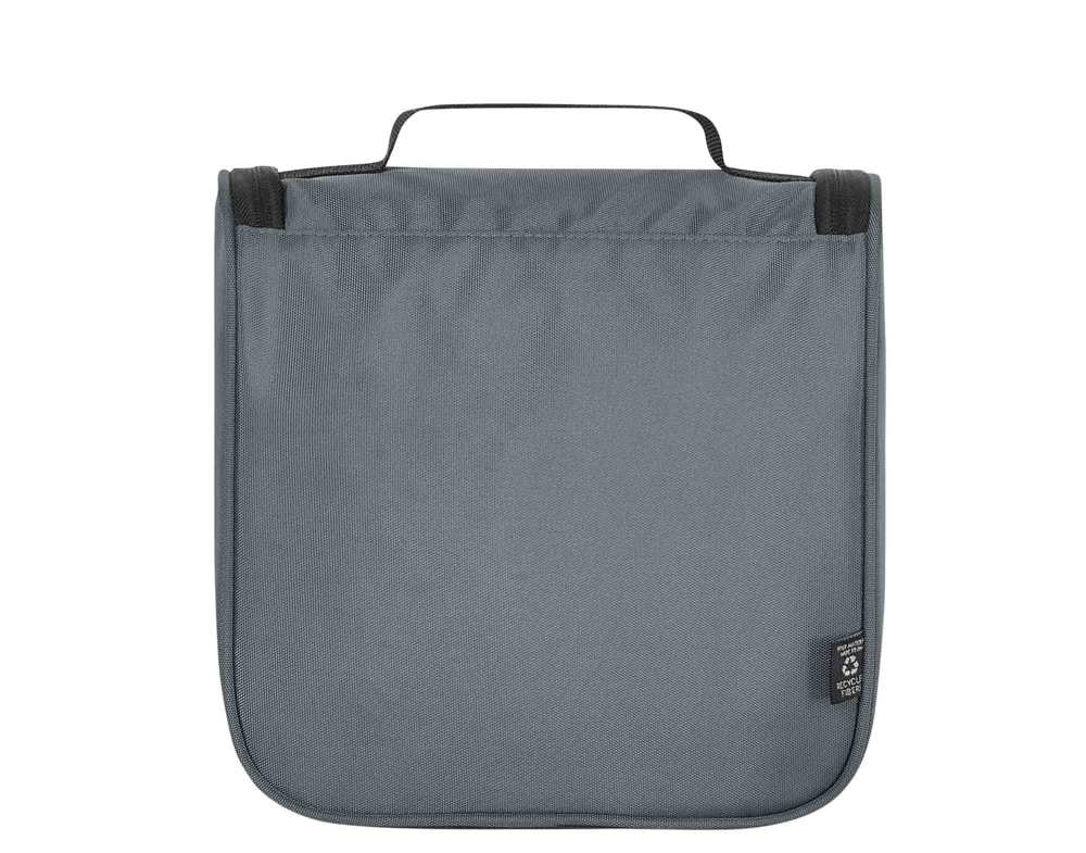 HALFAR® Kulturtasche FLEX