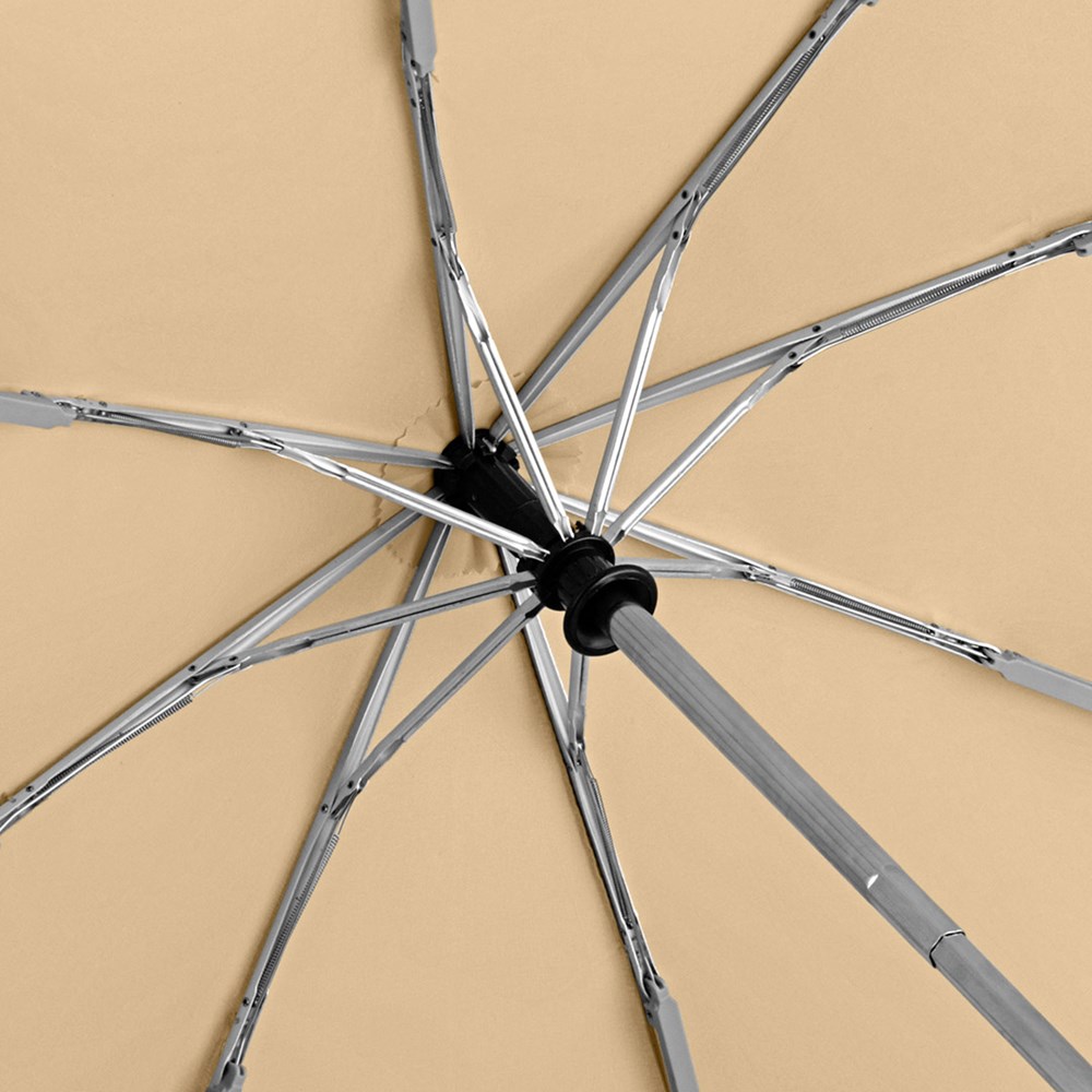 5460 Mini-Taschenschirm FARE® AOC