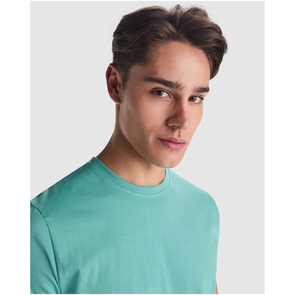 Stafford 190 g/m² T-Shirt für Herren