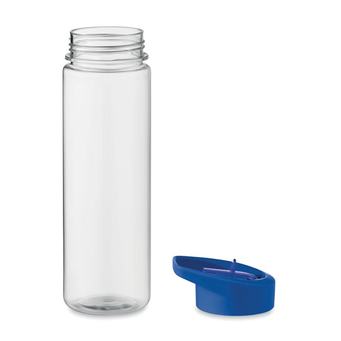 ALABAMA - Trinkflasche RPET 650ml