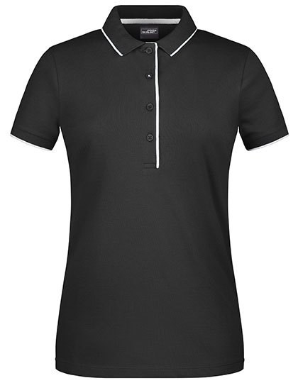 Black, Silver (Solid)