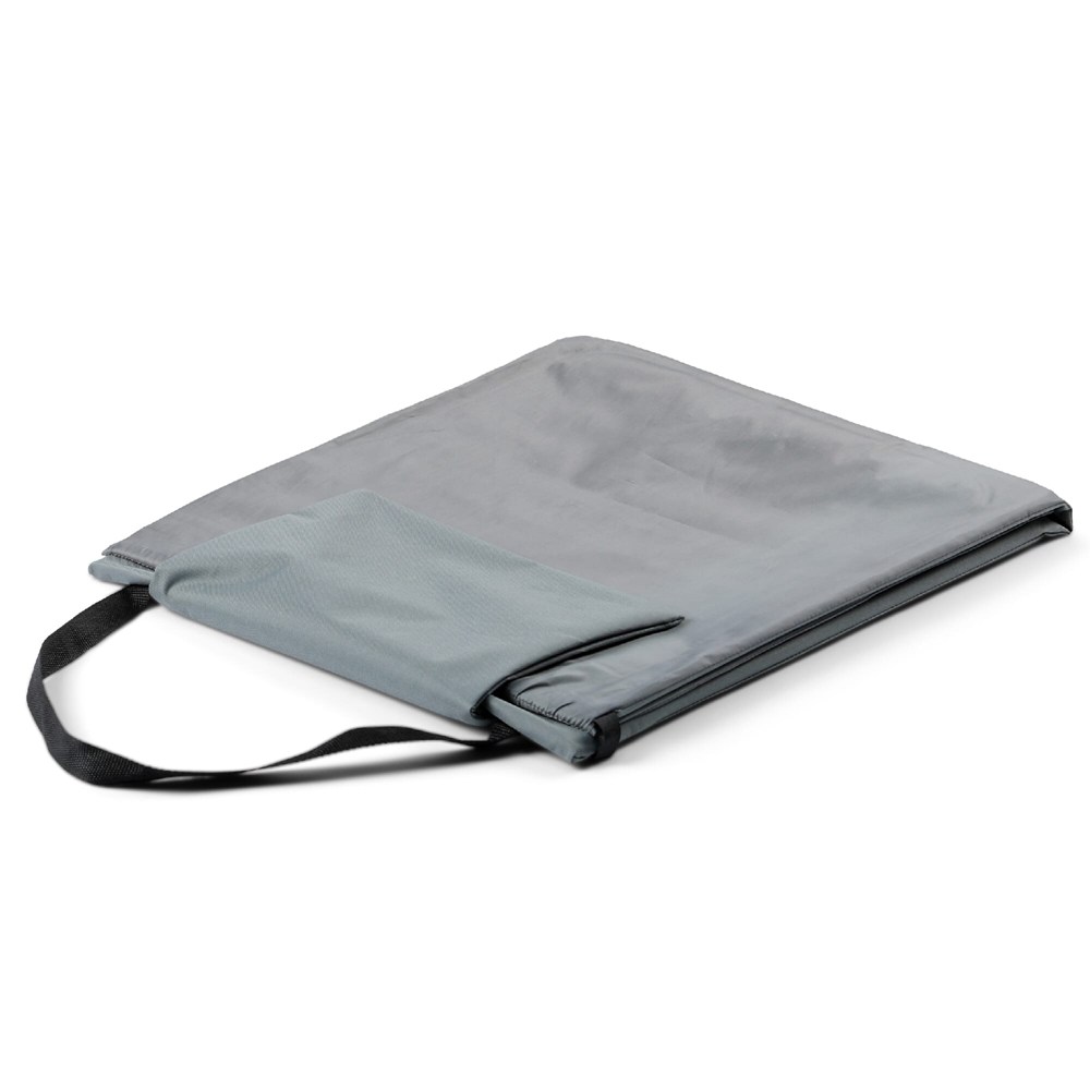 InSideOut Strandmatratze