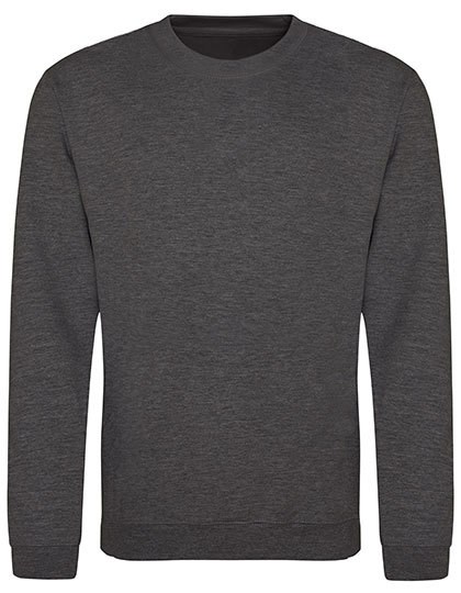 Charcoal (Heather)