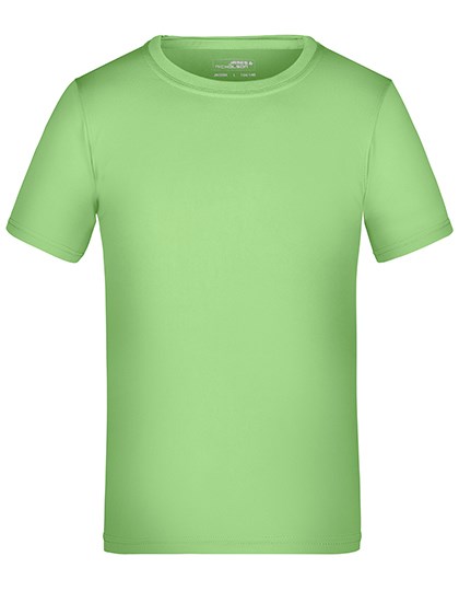 lime green