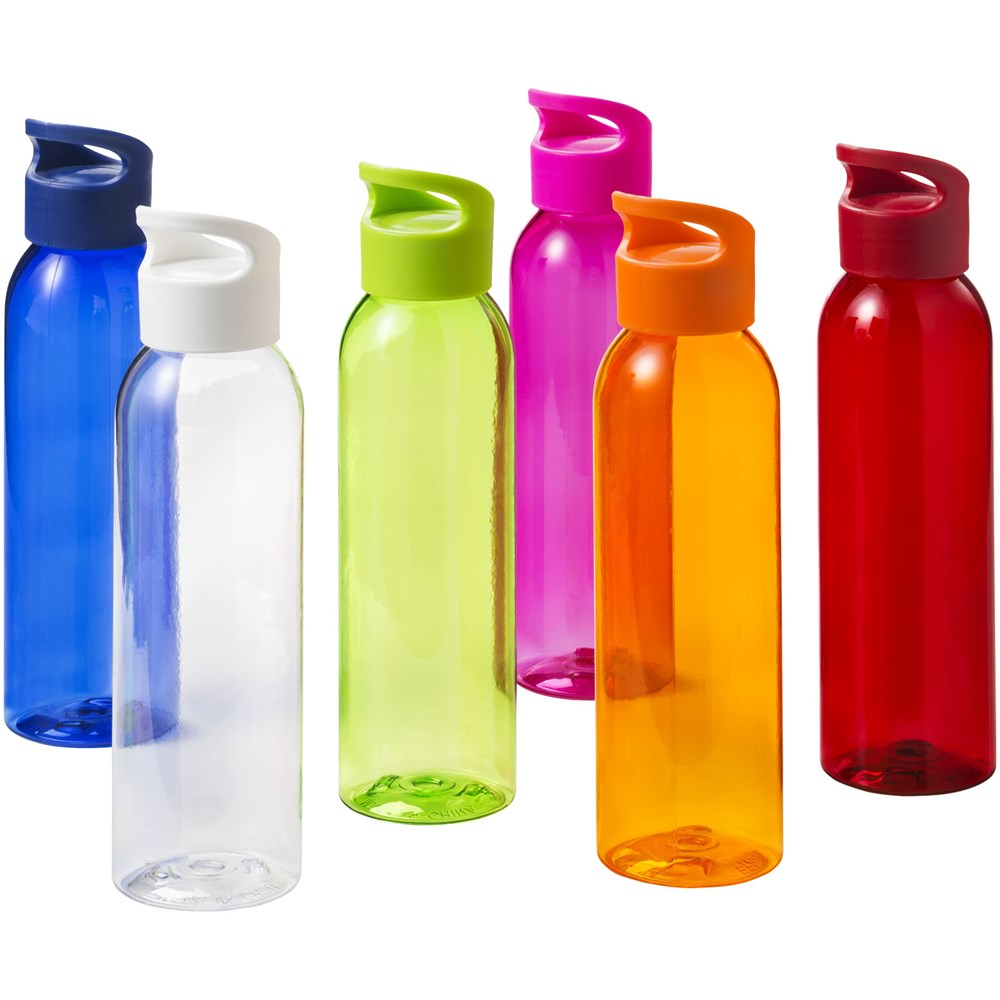 Sky 650 ml Tritan™ Sportflasche Sky 650 ml Tritan™ Sportflasche