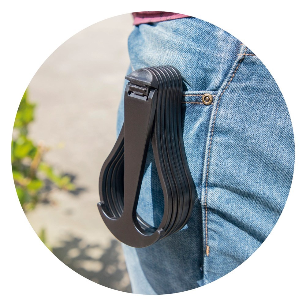 Der Original-Cupkeeper- Becher &amp; Pints