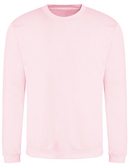Baby Pink