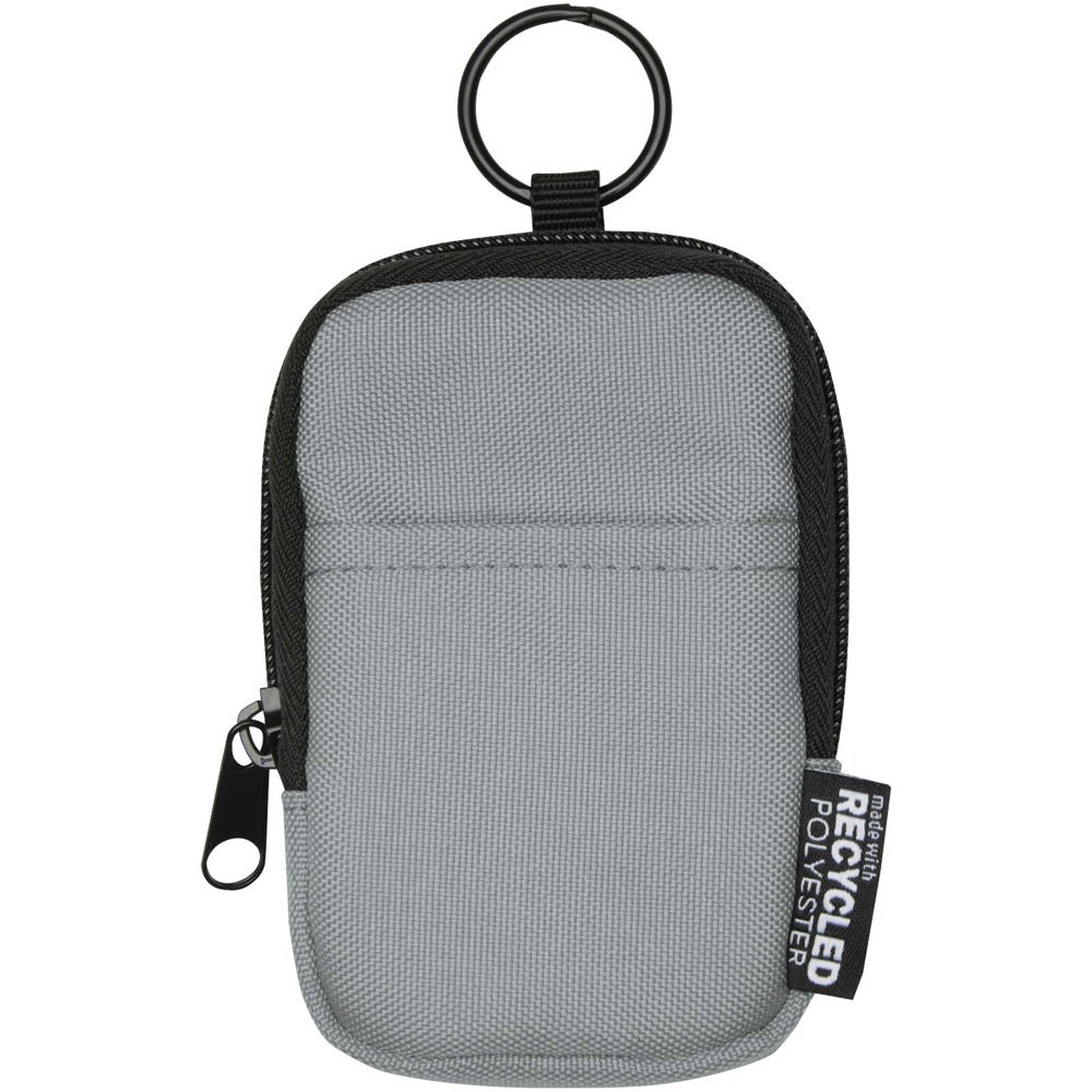 Byron Clip & Go GRS recycelte kleine Tasche 0,2L