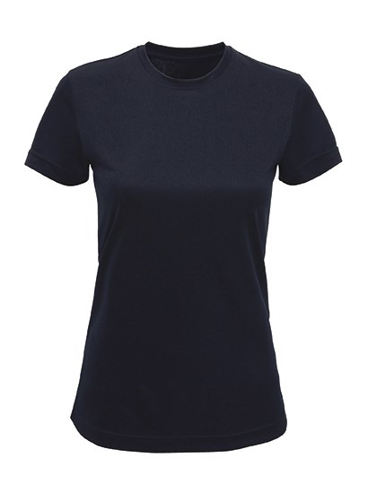 TriDri® - Women´s Recycled Performance T-Shirt