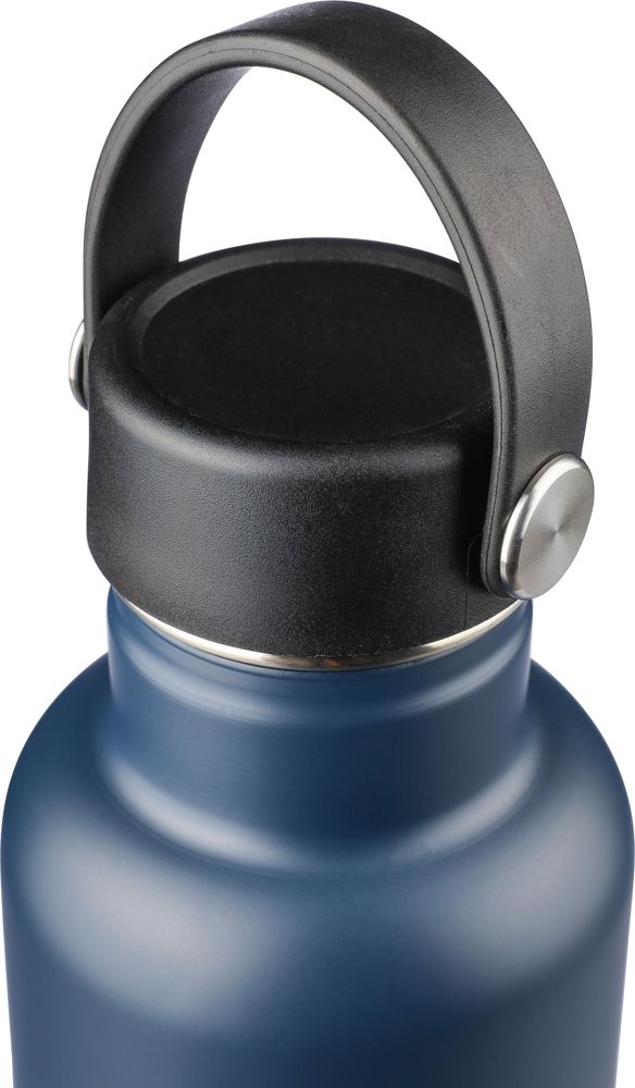 Trinkflasche Lior | Recycelt | 500 ml