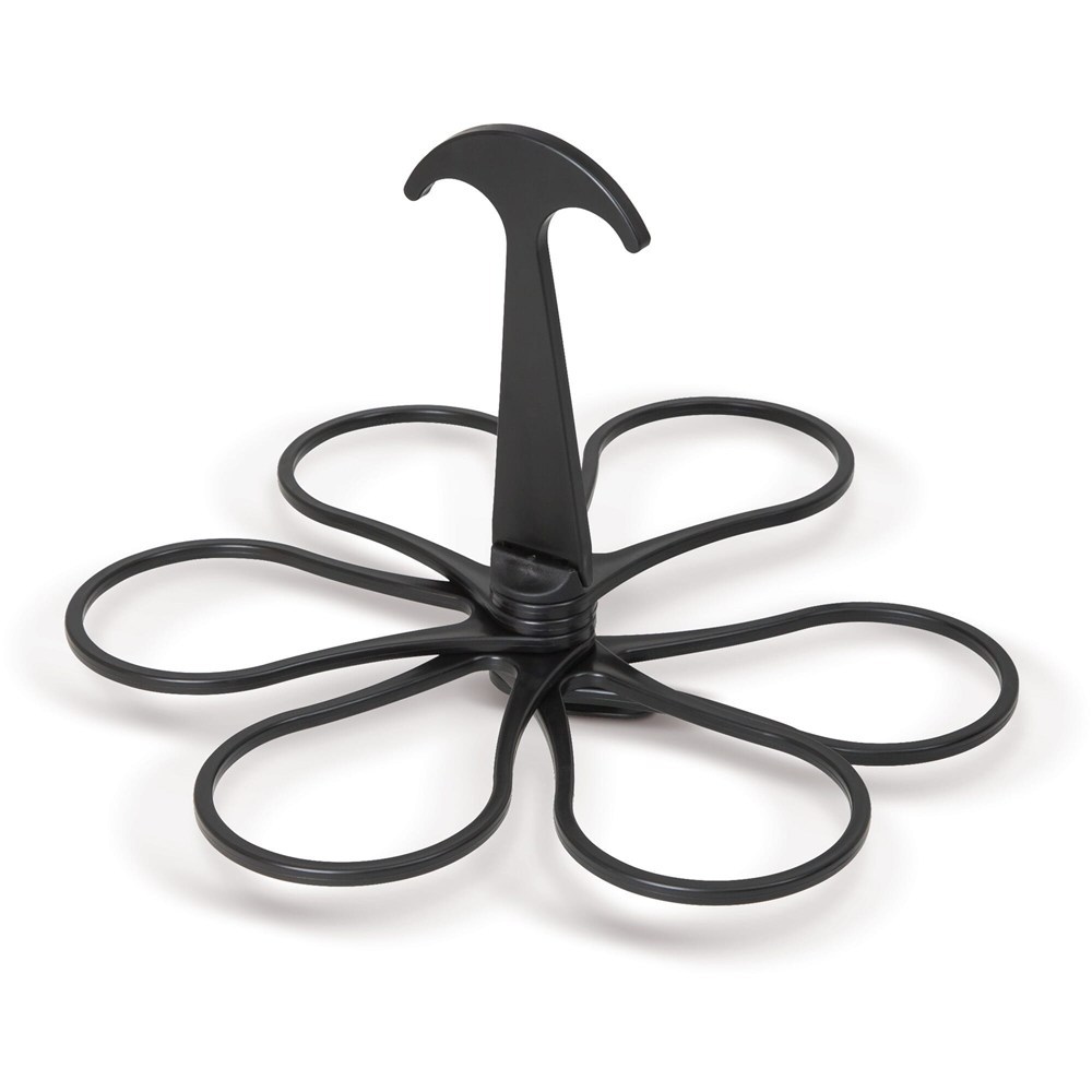 Der Original-Cupkeeper- Becher &amp; Pints