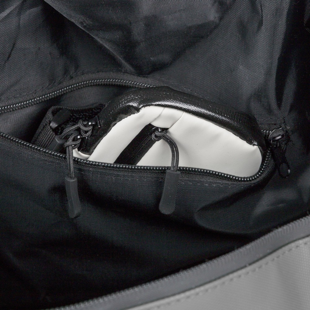 Reisetasche Aisha | 40 l