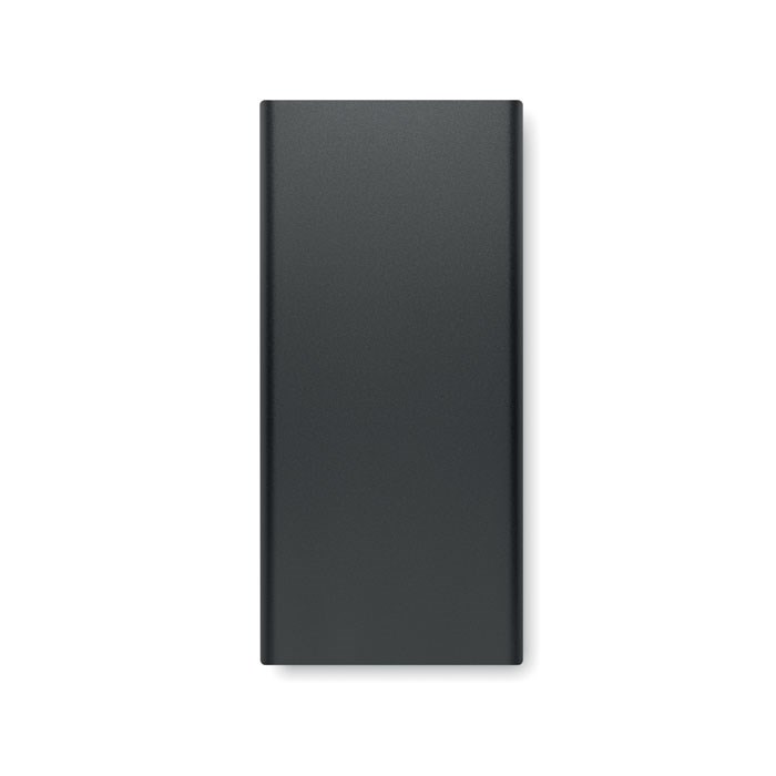 POWERFLAT 8 C - Powerbank 10000 mAh