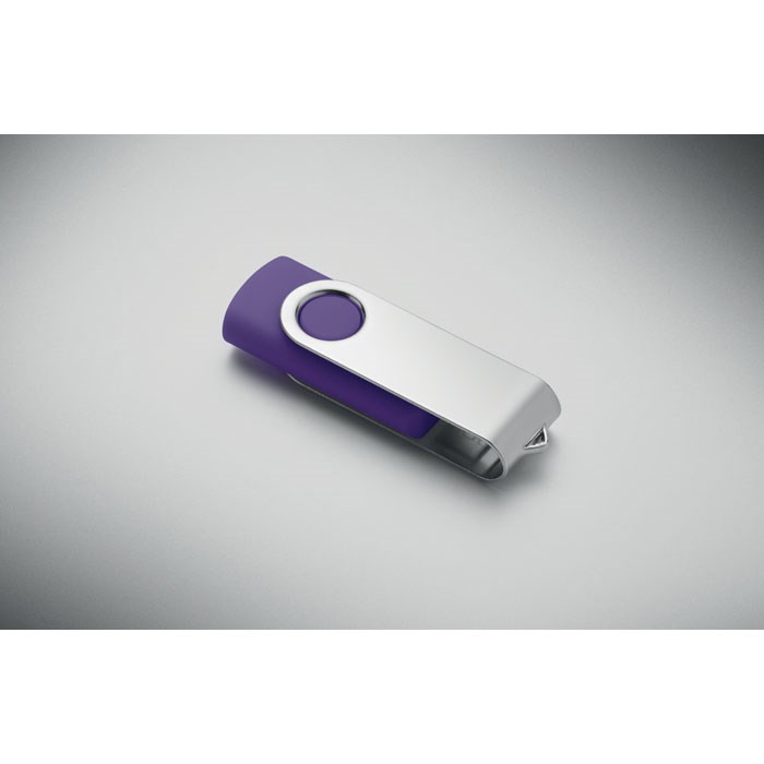 COLODRI - USB Stick 16GB 3.0 type C     MO1401