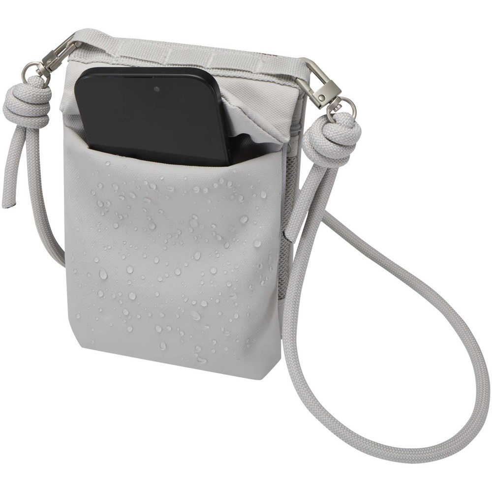 SMART RFID Zubehörtasche 