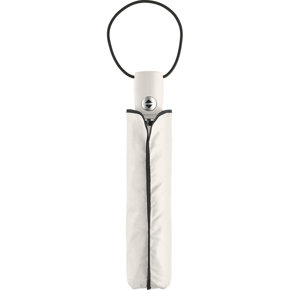 5460 Mini-Taschenschirm FARE® AOC