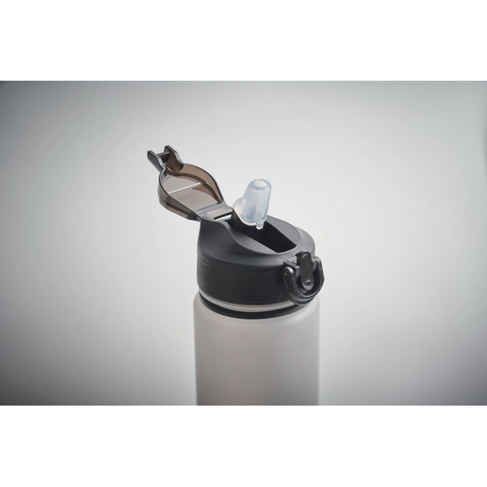 ACTIVATE - Sport-Trinkflasche RPET 1L
