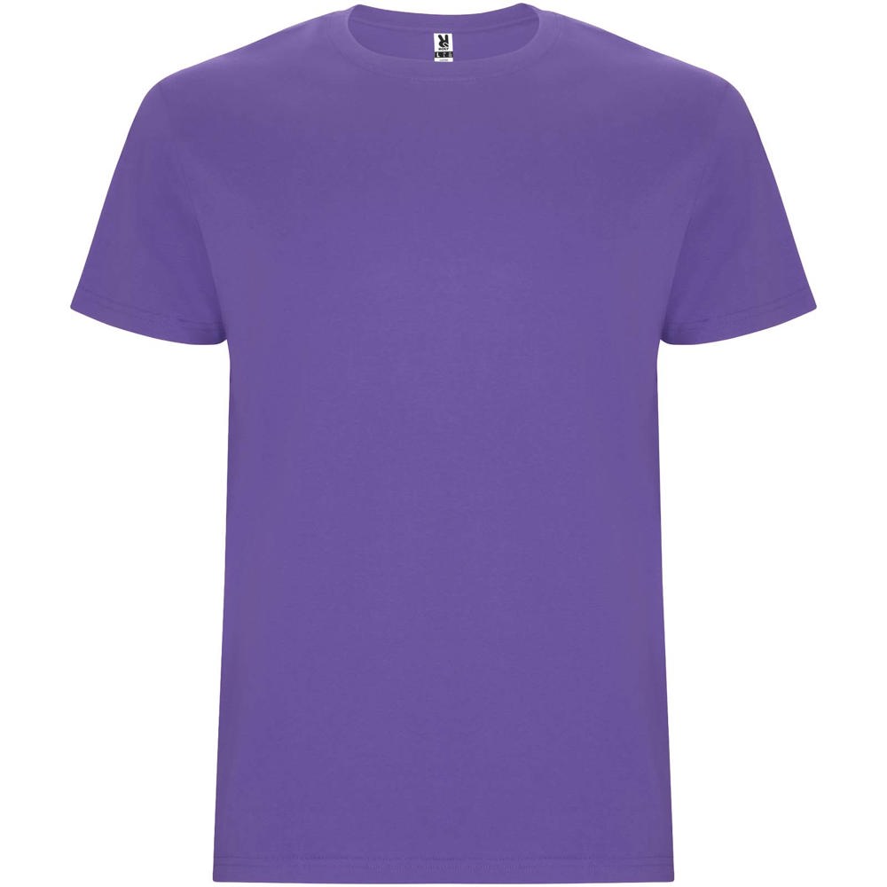 Stafford 190 g/m² T-Shirt für Herren