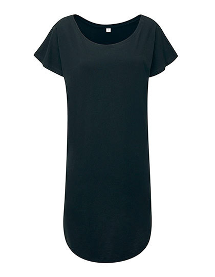 Mantis - Women´s Loose Fit T Dress