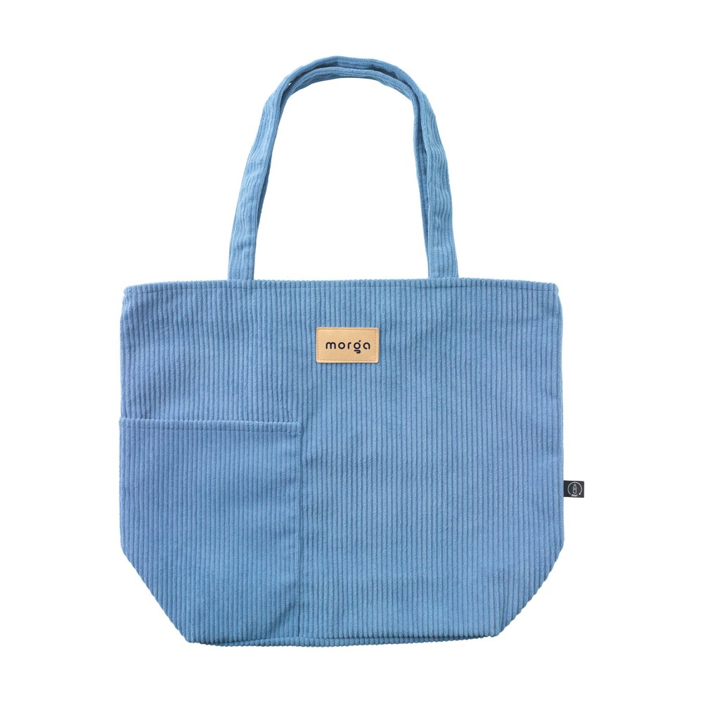 Alfie GRS Recycled Big Bag (450 g/m²) Tasche
