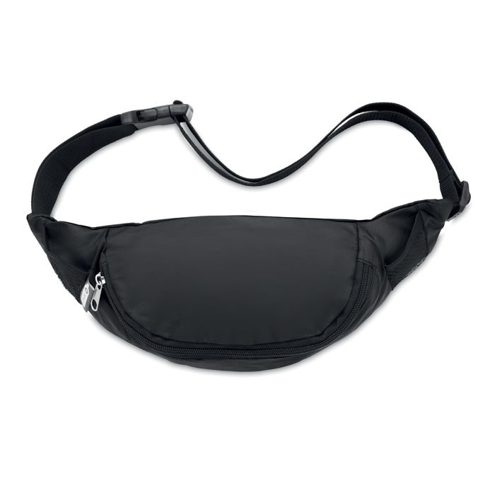 PARKPET - Gürteltasche 210D RPET