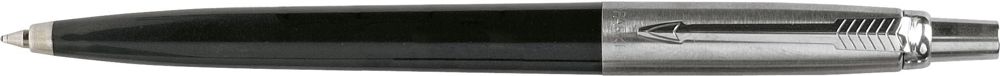 Parker Druckkugelschreiber “Jotter” - Schwarz