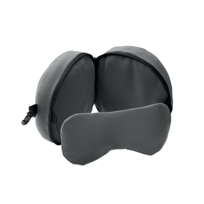 SOFT NUIT - Reise-Set