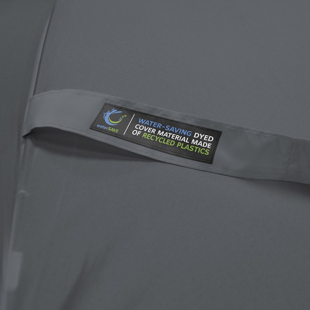 5460 Mini-Taschenschirm FARE® AOC