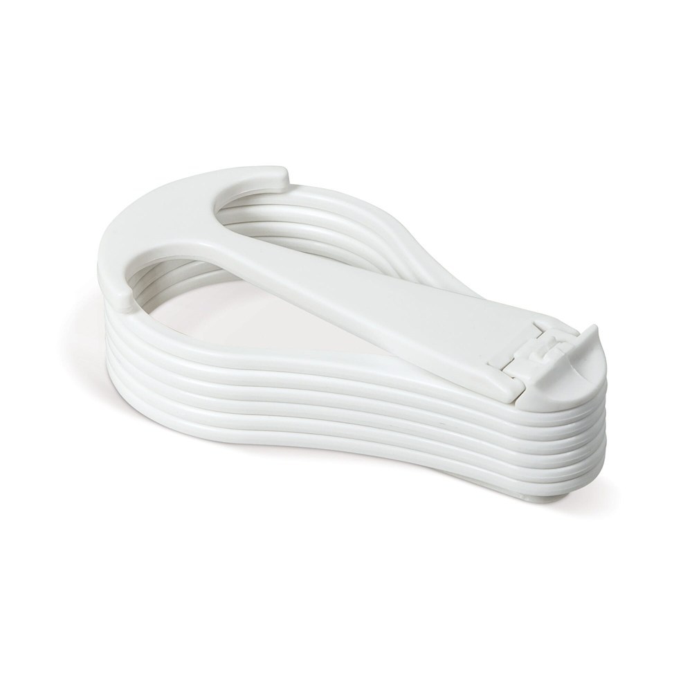 Der Original-Cupkeeper- Becher &amp; Pints