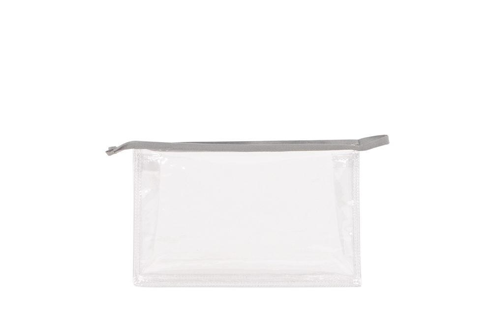 HALFAR® Reißverschluss-Tasche UNIVERSAL