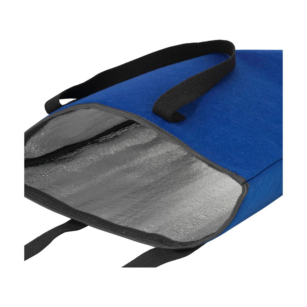Feltro GRS RPET Cooler Kühltasche