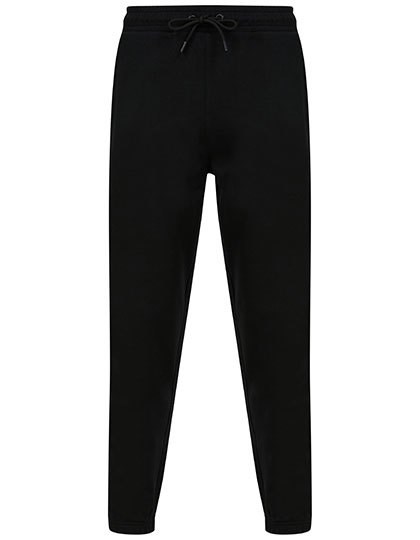 SF Clothing - Unisex Sustainable Fashion Cuffed Joggers