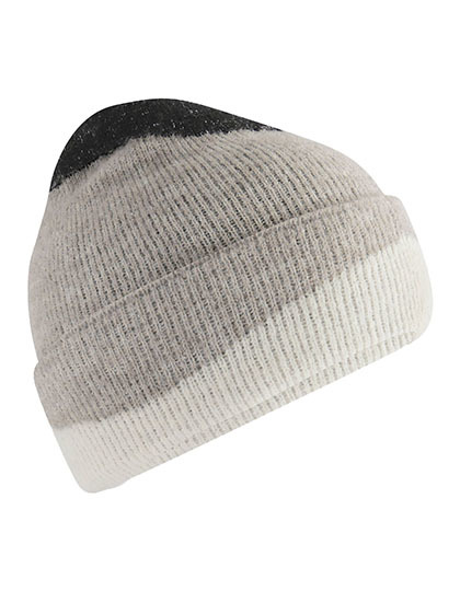 Black, Light Grey, Soft White