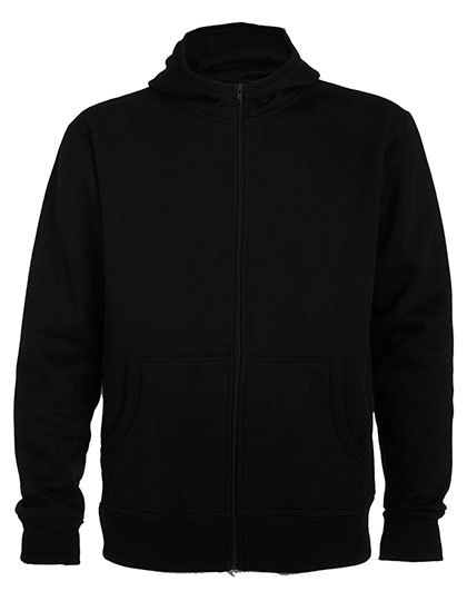 Black 02