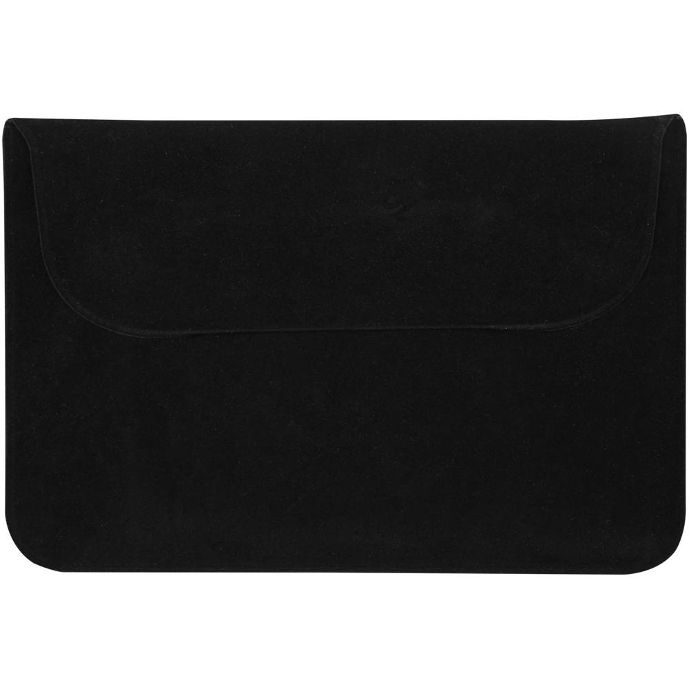 Traveler Aufblasbares Kissen 