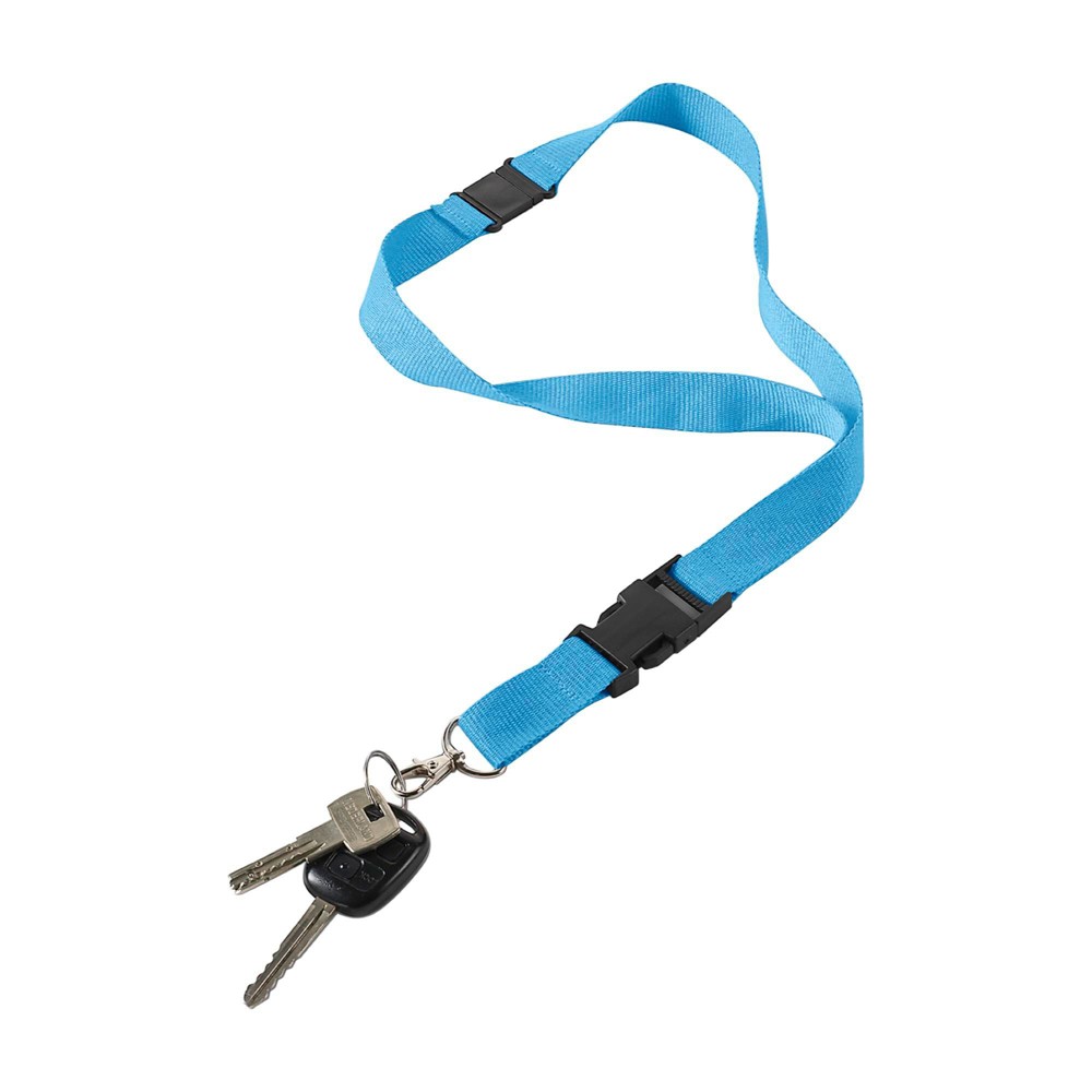 Lanyard Bobbi