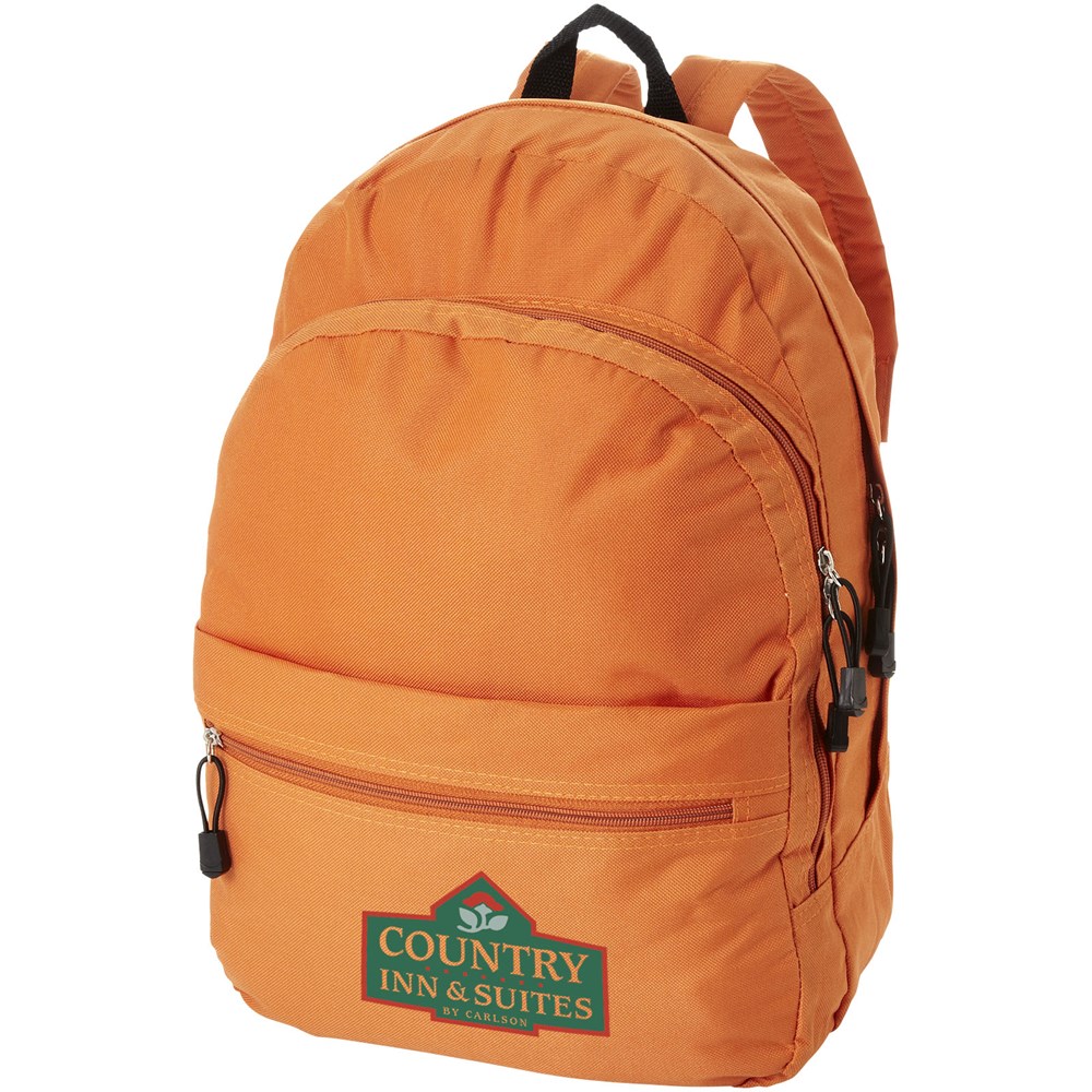 Trend Rucksack 17L
