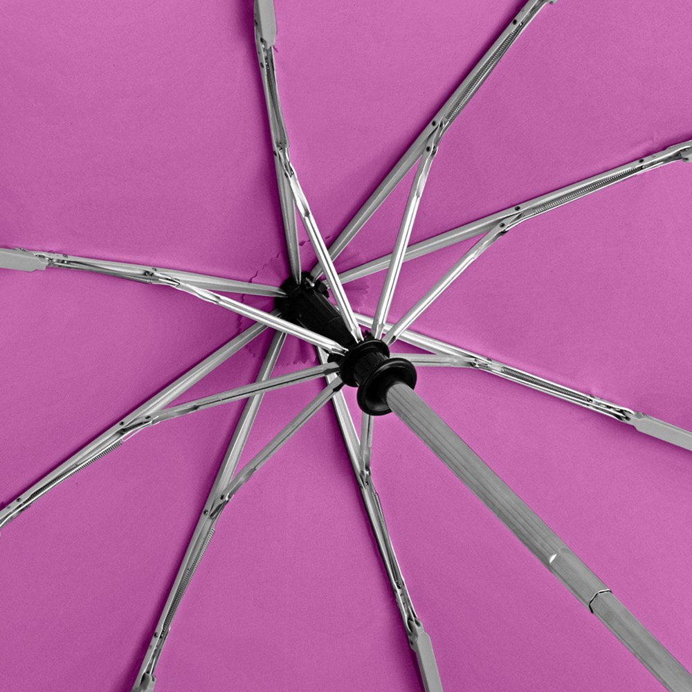 5460 Mini-Taschenschirm FARE® AOC