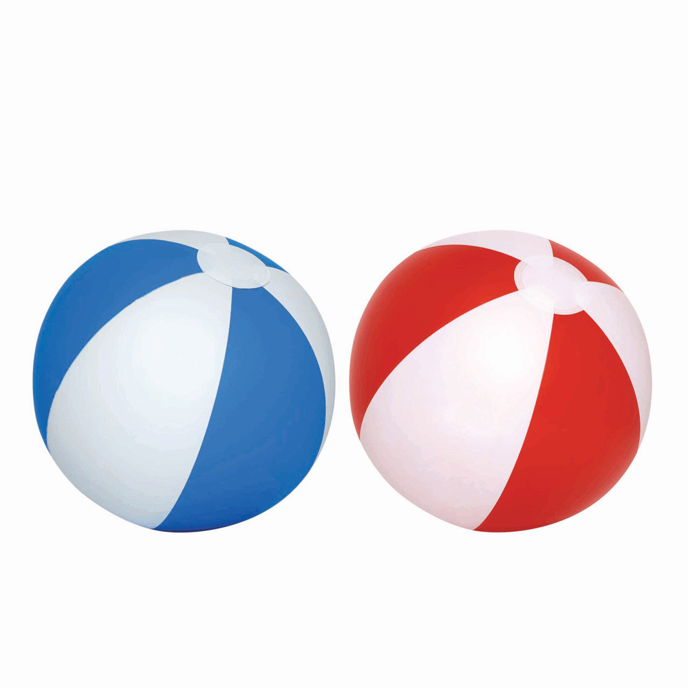 ATLANTIC - Aufblasbarer Strandball