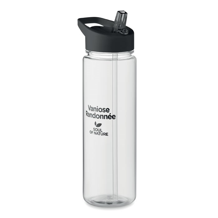 ALABAMA - Trinkflasche RPET 650ml