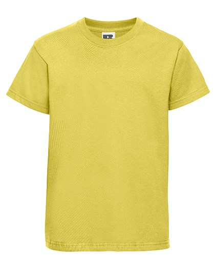 Russell - Kids´ Authentic Classic T