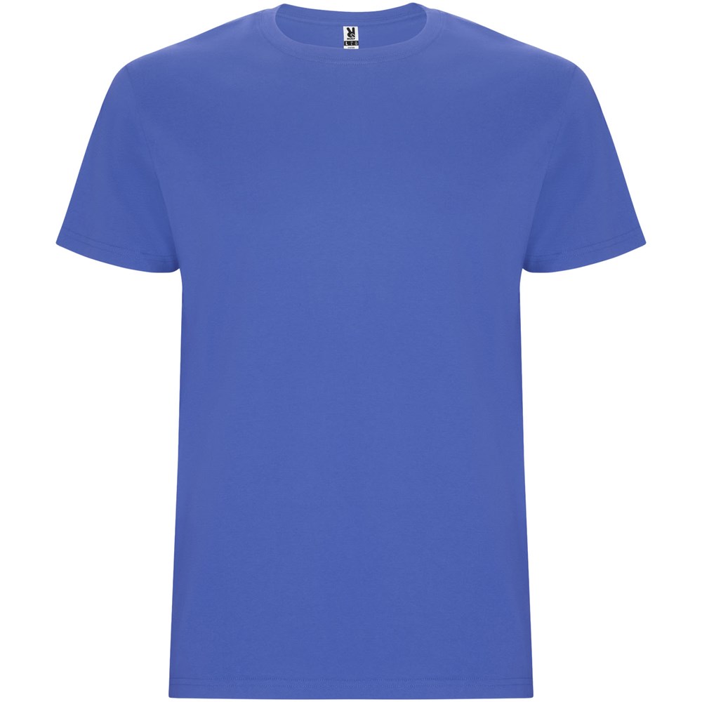 riviera blau