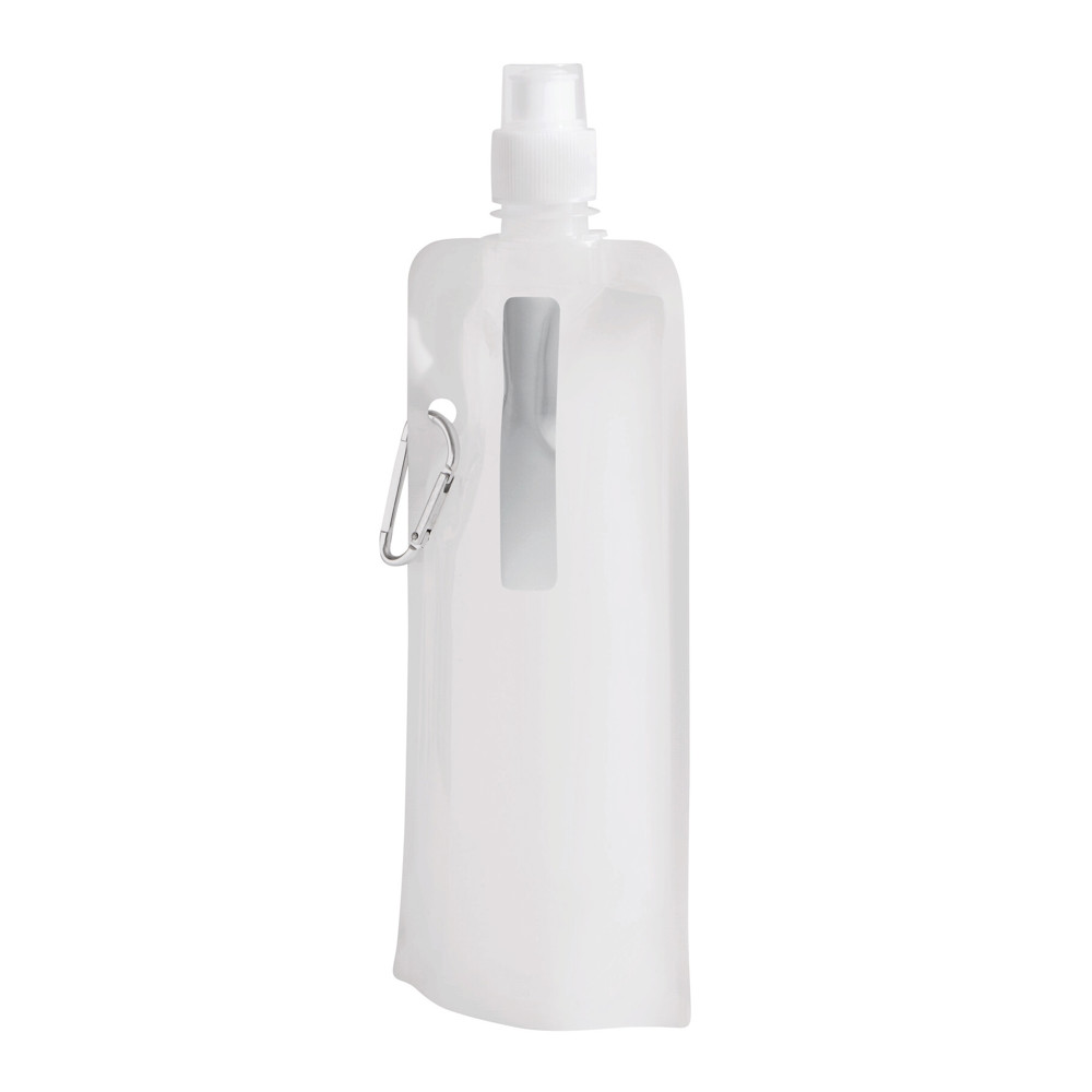 AQUAFOLD - Trinkflasche